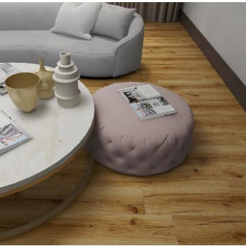 Jiangsu Winmai Floors Technology Co, .LTD.