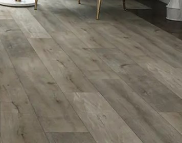 Jiangsu Winmai Floors Technology Co, .LTD.