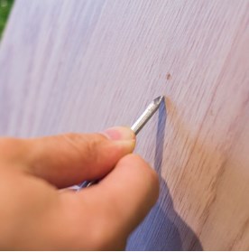 Käytännöllisen liimautuvan LVT-lattian edut ja sovellukset: ihanteellinen valinta laadukkaiden sisätilojen luomiseen Käytännöllisen liimautuvan LVT-lattian edut ja sovellukset: ihanteellinen valinta laadukkaiden sisätilojen luomiseen