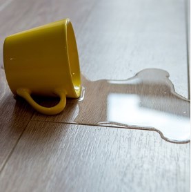 Dry Back LVT-lattia: paras valinta tehokkaaseen lattiapäällysteeseen Dry Back LVT-lattia: paras valinta tehokkaaseen lattiapäällysteeseen