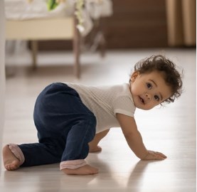 Liimaa LVT-lattiat: erittäin vakaa valinta lattiapäällysteelle Liimaa LVT-lattiat: erittäin vakaa valinta lattiapäällysteelle